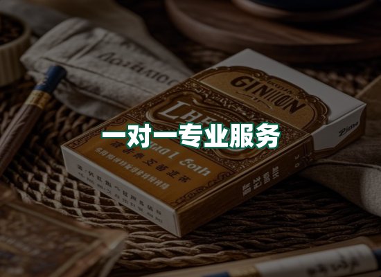 核心优势